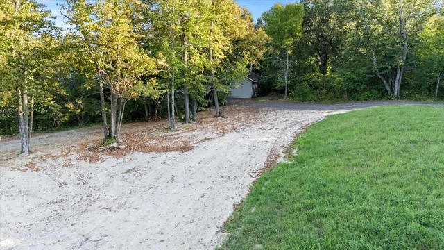 $499,900 | 3638 Fectos Road, Tower, MN 55790