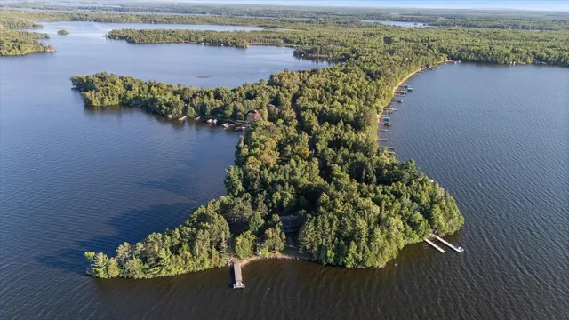 $499,900 | 3638 Fectos Road, Tower, MN 55790