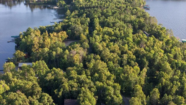 $499,900 | 3638 Fectos Road, Tower, MN 55790