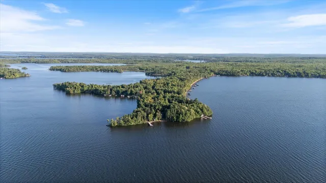$499,900 | 3638 Fectos Road, Tower, MN 55790
