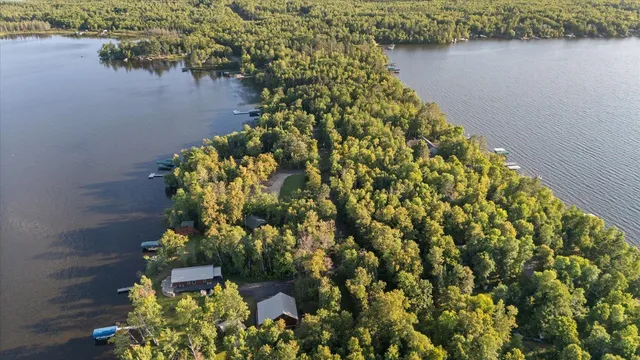 $499,900 | 3638 Fectos Road, Tower, MN 55790