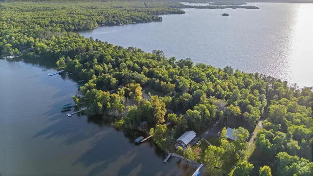 $499,900 | 3638 Fectos Road, Tower, MN 55790