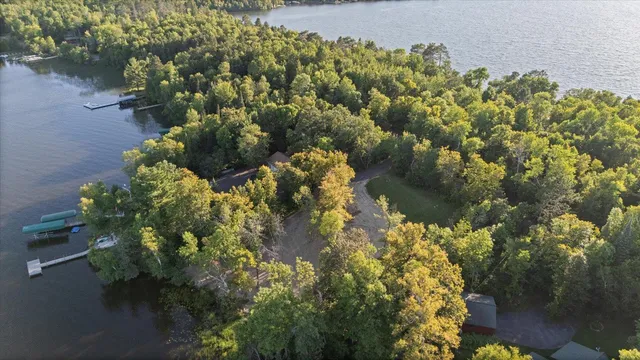 $499,900 | 3638 Fectos Road, Tower, MN 55790