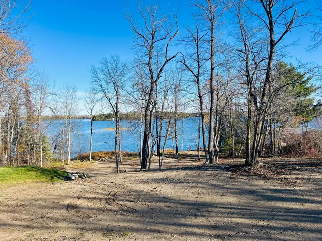 $499,900 | 3638 Fectos Road, Tower, MN 55790