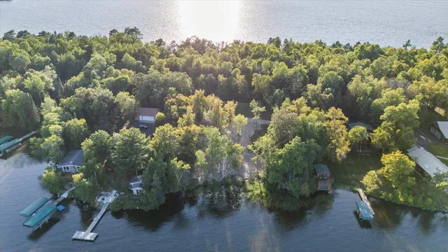 $499,900 | 3638 Fectos Road, Tower, MN 55790