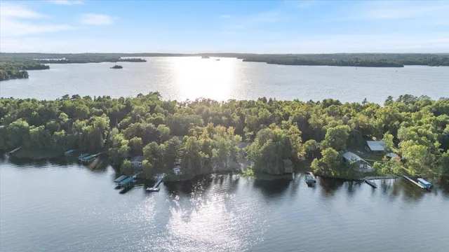 $499,900 | 3638 Fectos Road, Tower, MN 55790