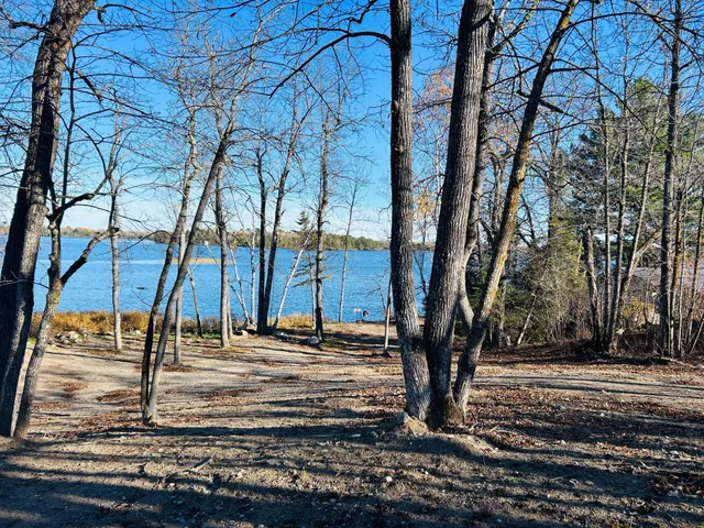 $499,900 | 3638 Fectos Road, Tower, MN 55790