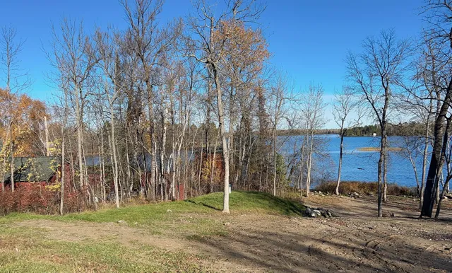 $499,900 | 3638 Fectos Road, Tower, MN 55790