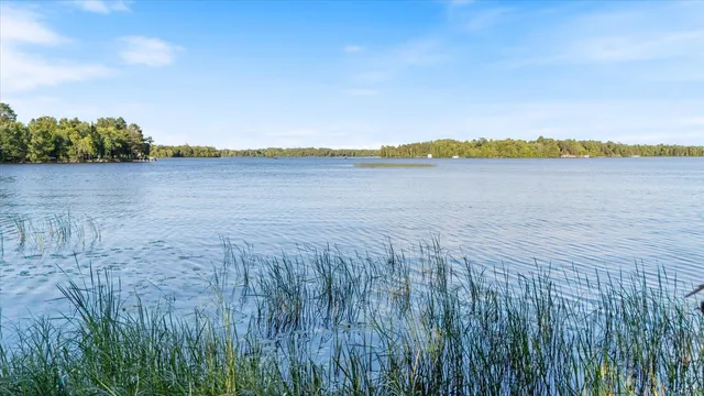 $499,900 | 3638 Fectos Road, Tower, MN 55790