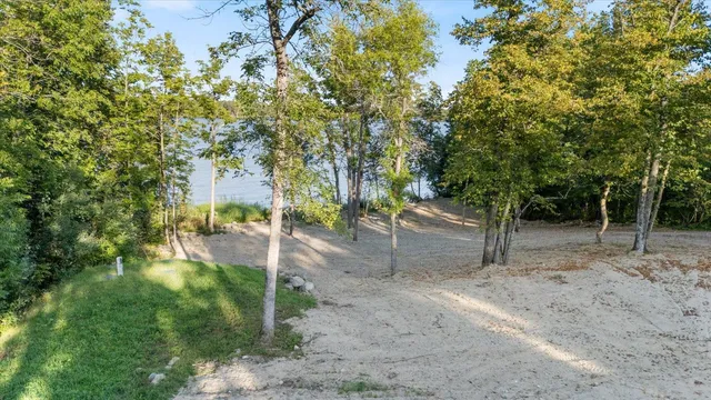 $499,900 | 3638 Fectos Road, Tower, MN 55790