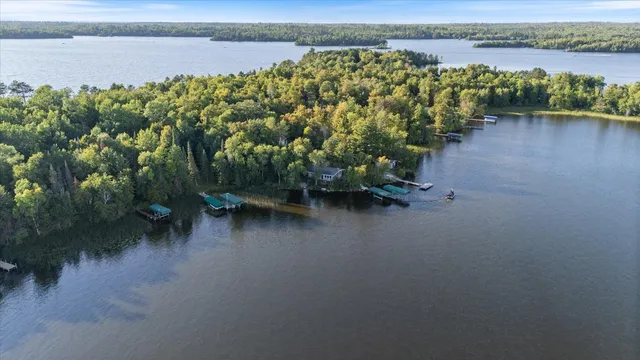 $499,900 | 3638 Fectos Road, Tower, MN 55790