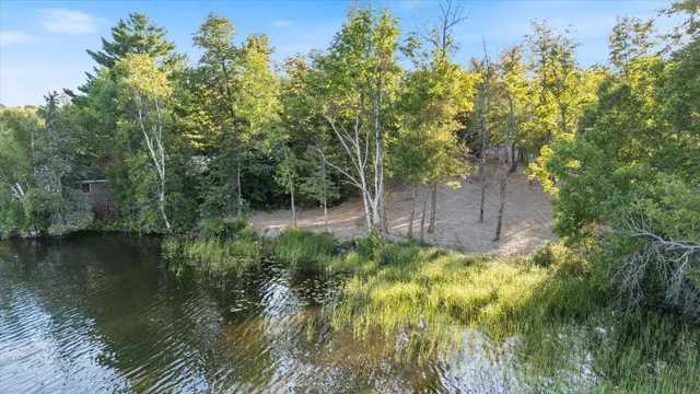 $499,900 | 3638 Fectos Road, Tower, MN 55790