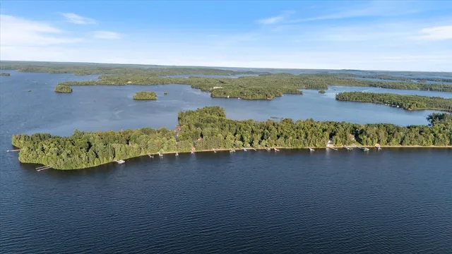 $499,900 | 3638 Fectos Road, Tower, MN 55790