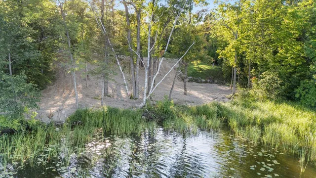 $499,900 | 3638 Fectos Road, Tower, MN 55790