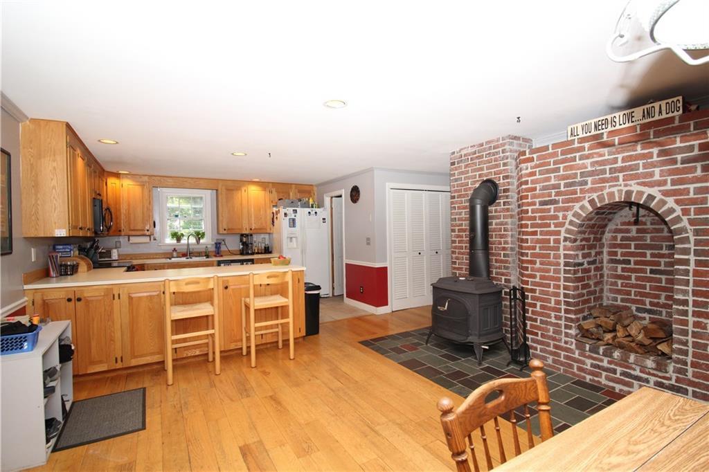 76 Burnham Road Gorham, ME 04038 - Photo 11 of 34 Photo