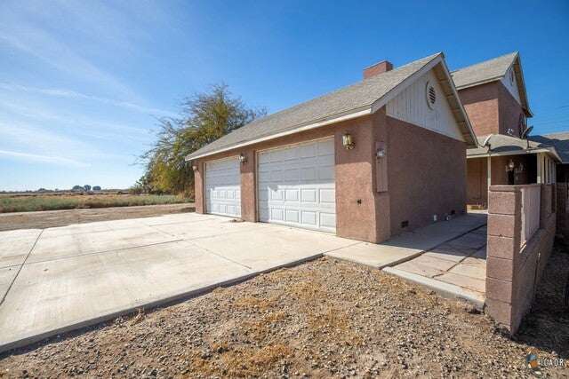 400 East Bowles Road Calipatria, CA 92233 - Photo 29 of 51 Gallery Image 29