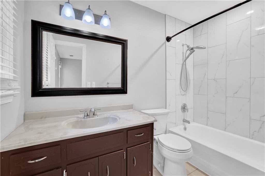 1449 Cambridge Common Decatur, GA 30033 - Photo 21 of 28 Gallery Image 21
