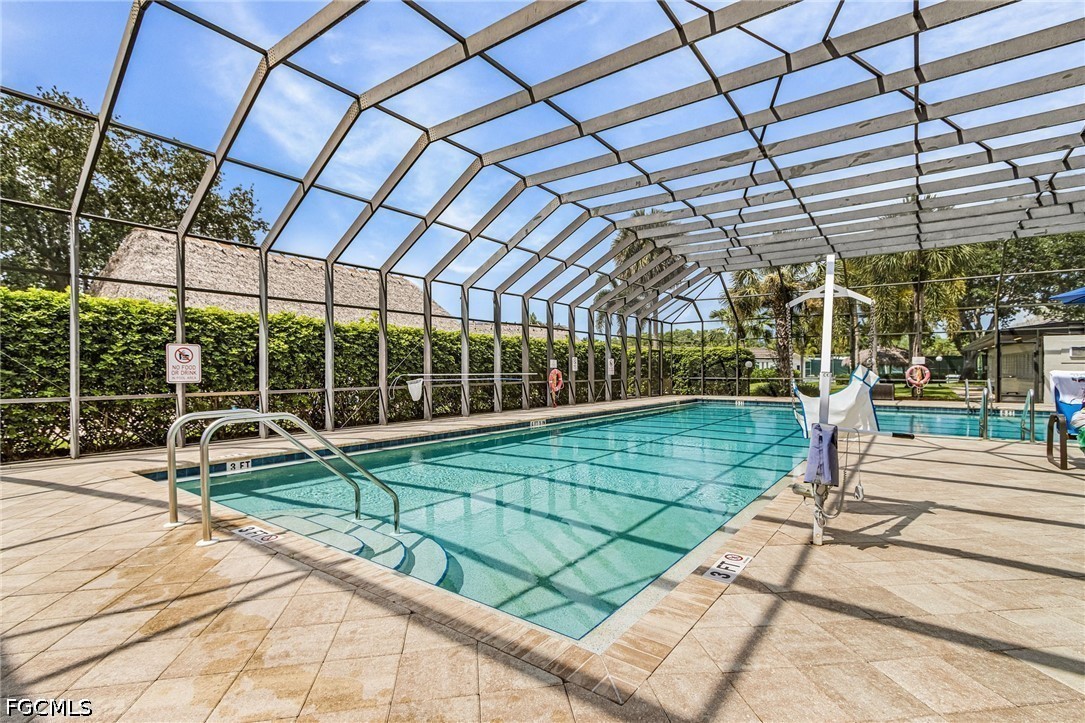 3066 Waterview Point Naples, FL 34120 - Photo 9 of 28