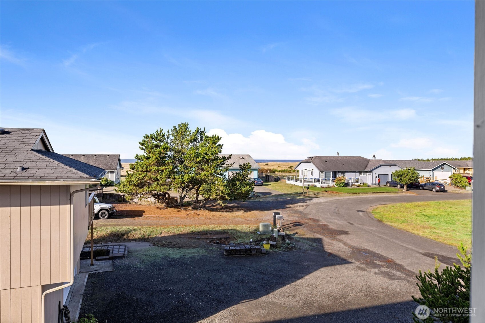 1110 194th Street Long Beach, WA 98631 - Photo 15 of 37