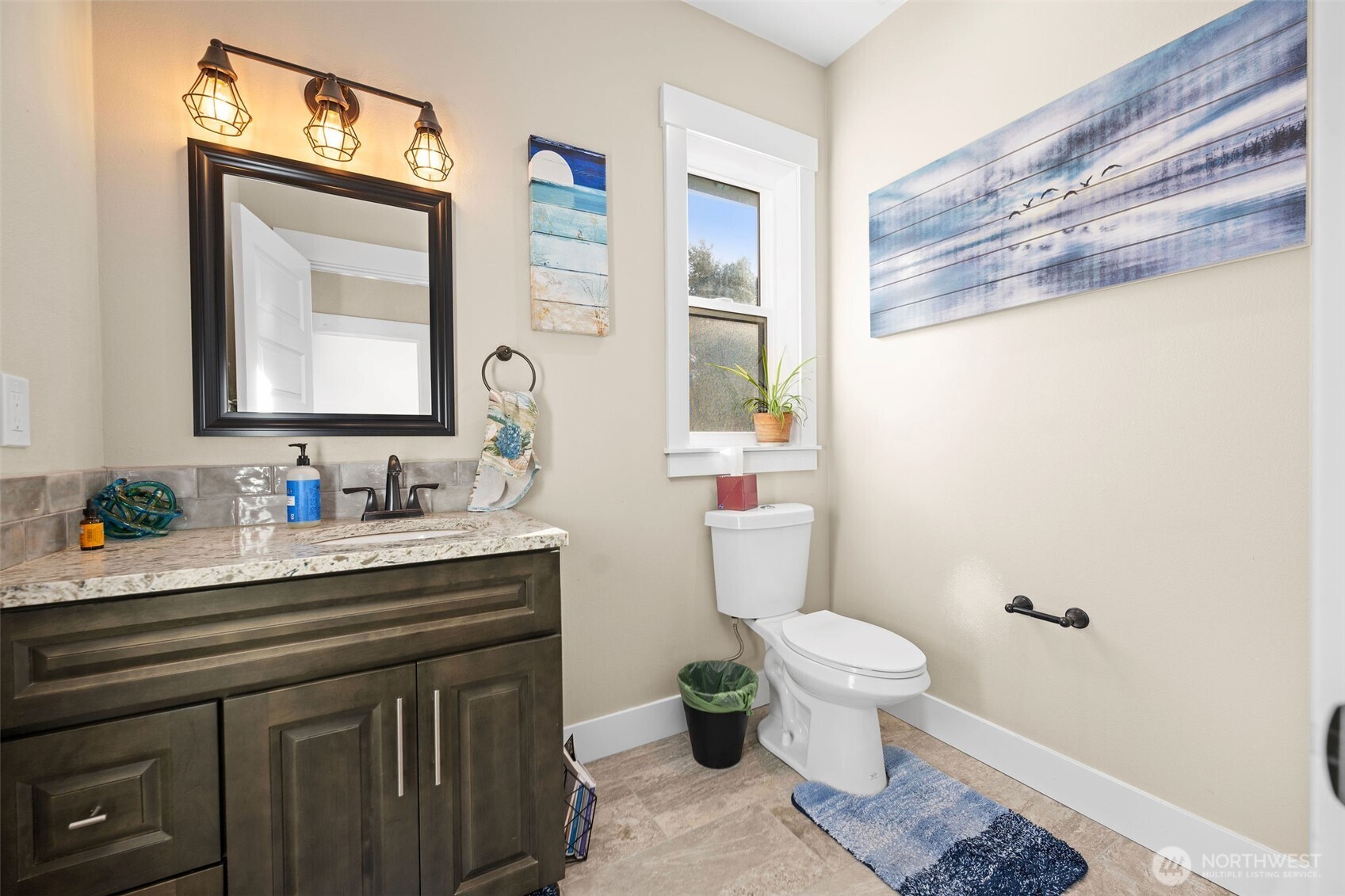 1110 194th Street Long Beach, WA 98631 - Photo 16 of 37