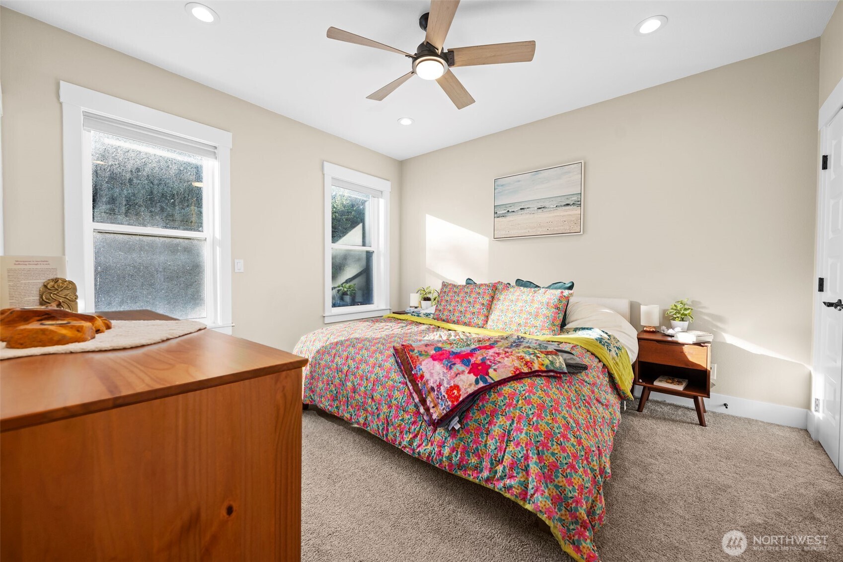 1110 194th Street Long Beach, WA 98631 - Photo 19 of 37