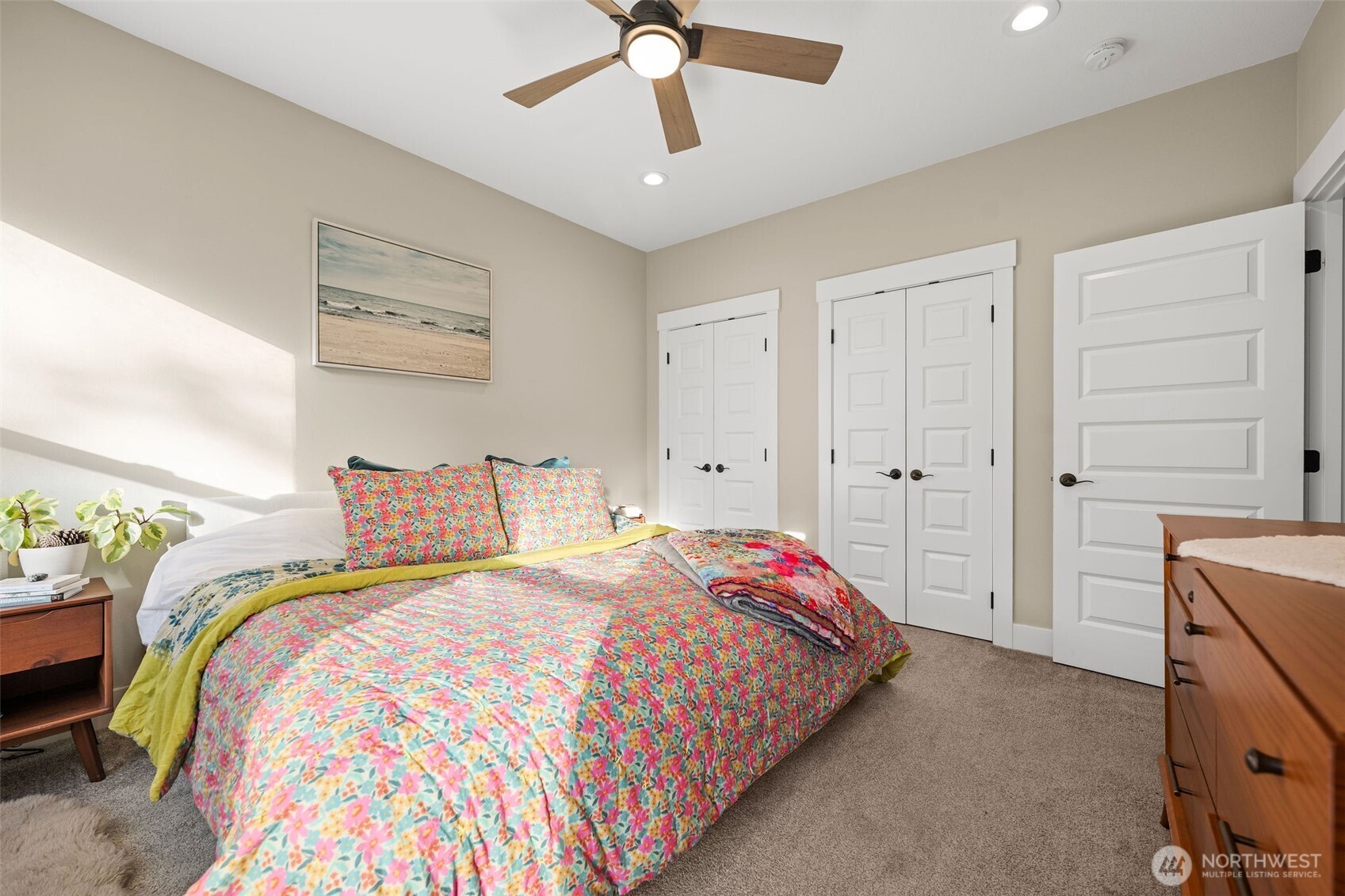 1110 194th Street Long Beach, WA 98631 - Photo 20 of 37