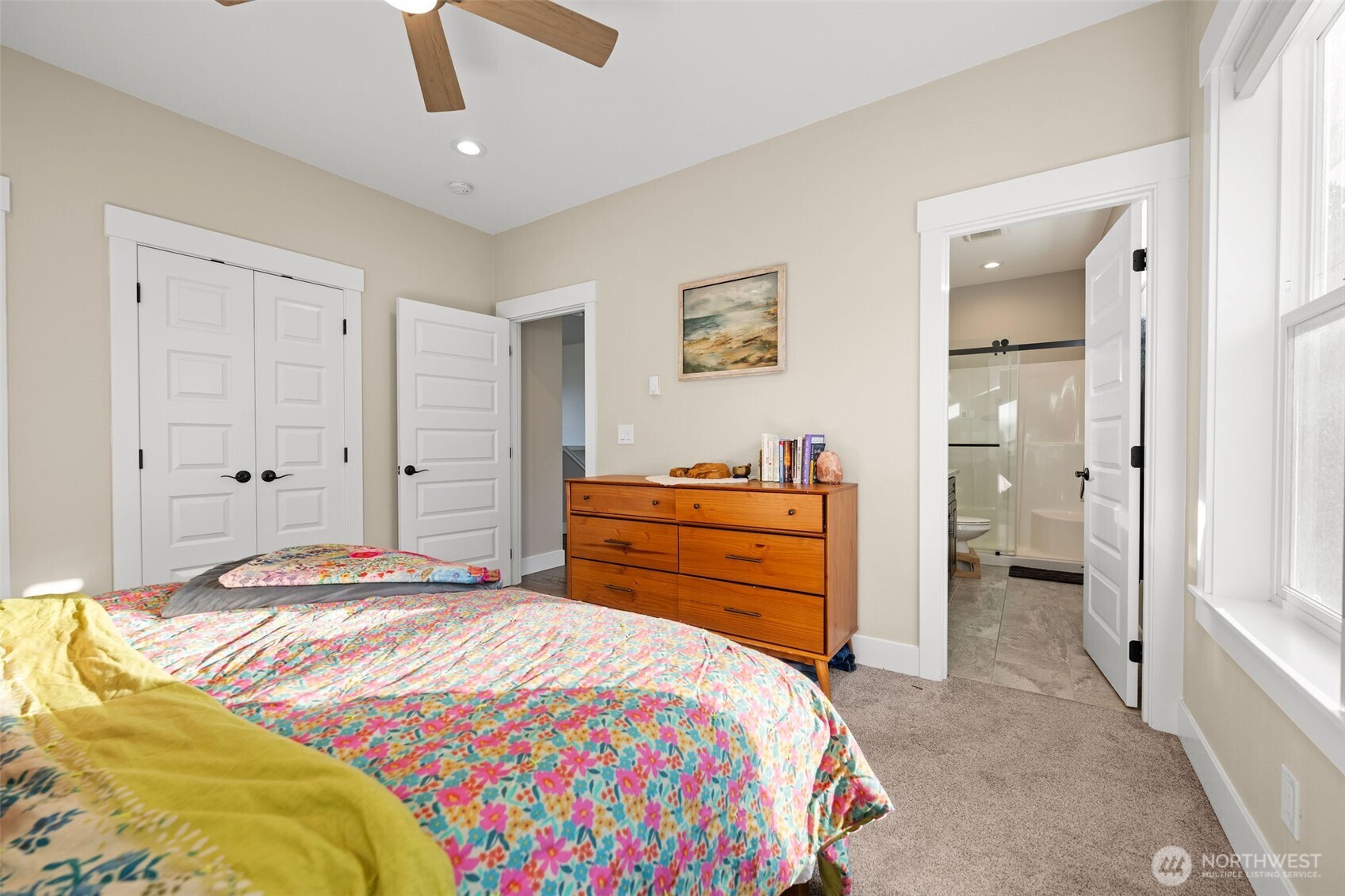 1110 194th Street Long Beach, WA 98631 - Photo 21 of 37