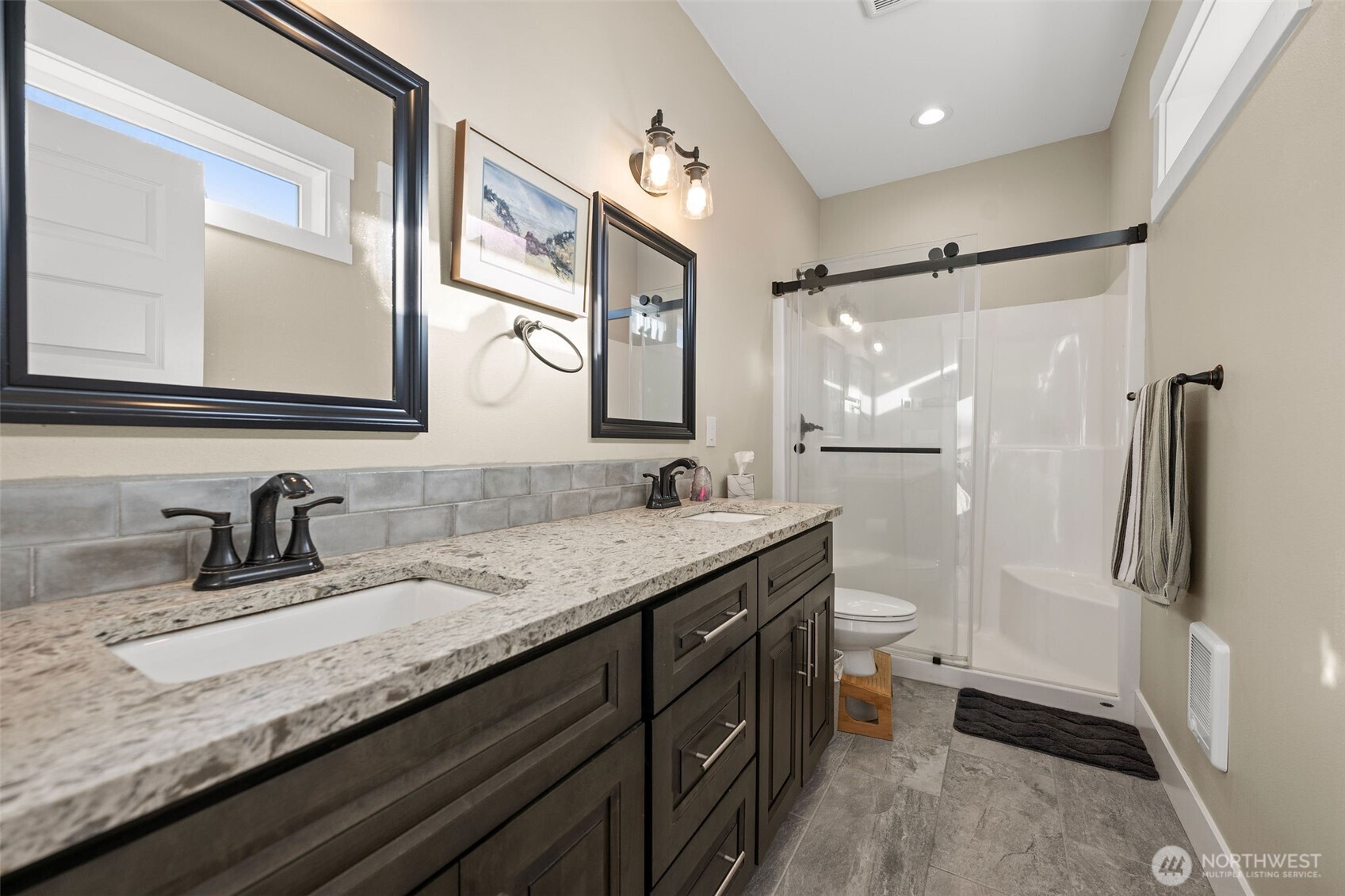 1110 194th Street Long Beach, WA 98631 - Photo 22 of 37