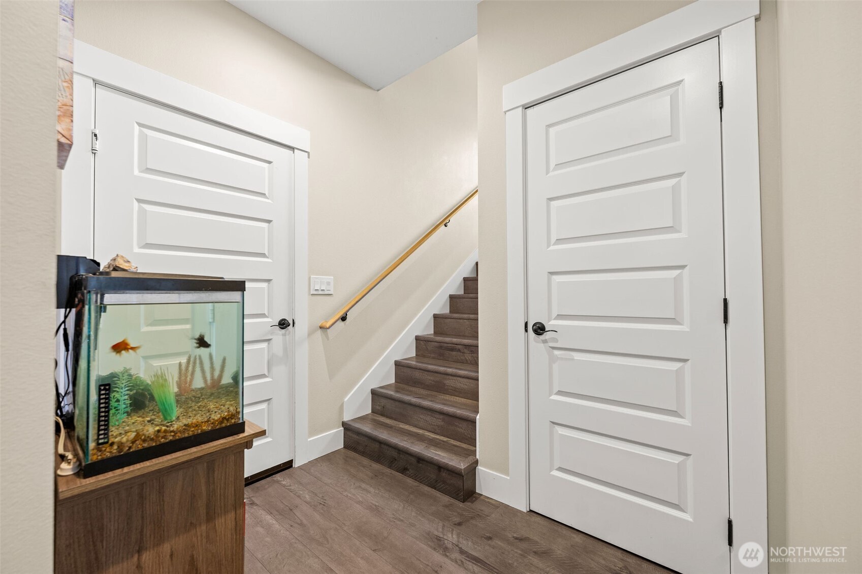 1110 194th Street Long Beach, WA 98631 - Photo 23 of 37