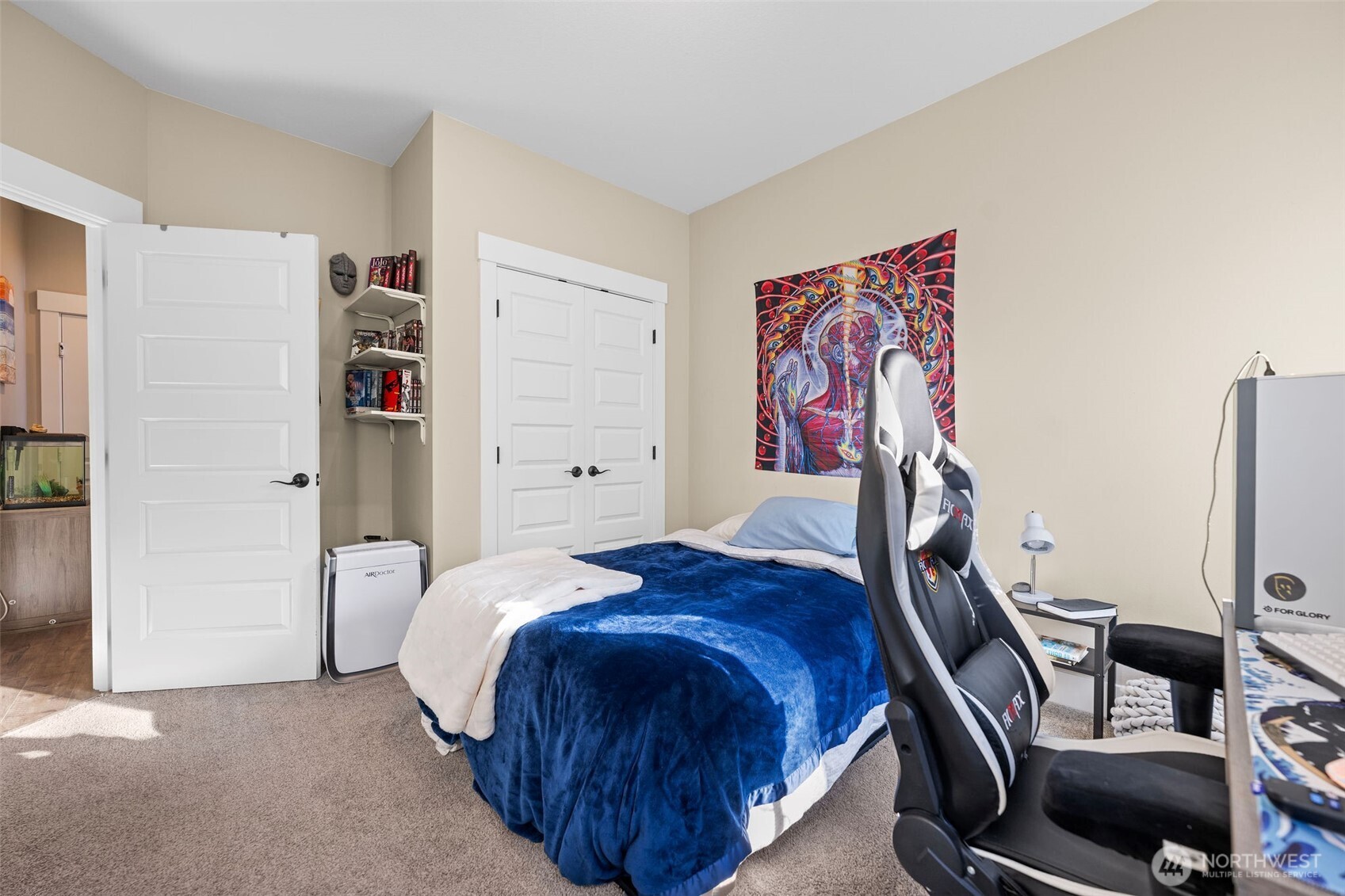 1110 194th Street Long Beach, WA 98631 - Photo 25 of 37