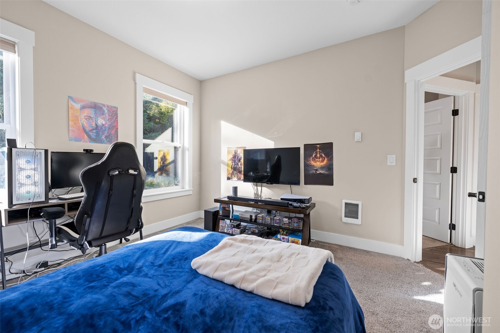 1110 194th Street Long Beach, WA 98631 - Photo 26 of 37