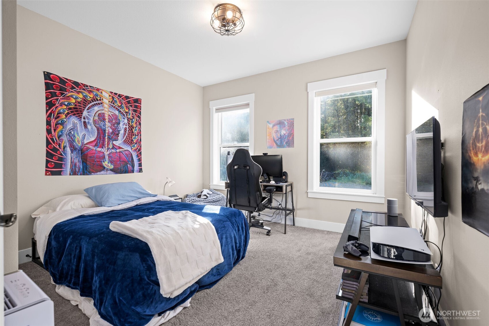 1110 194th Street Long Beach, WA 98631 - Photo 27 of 37