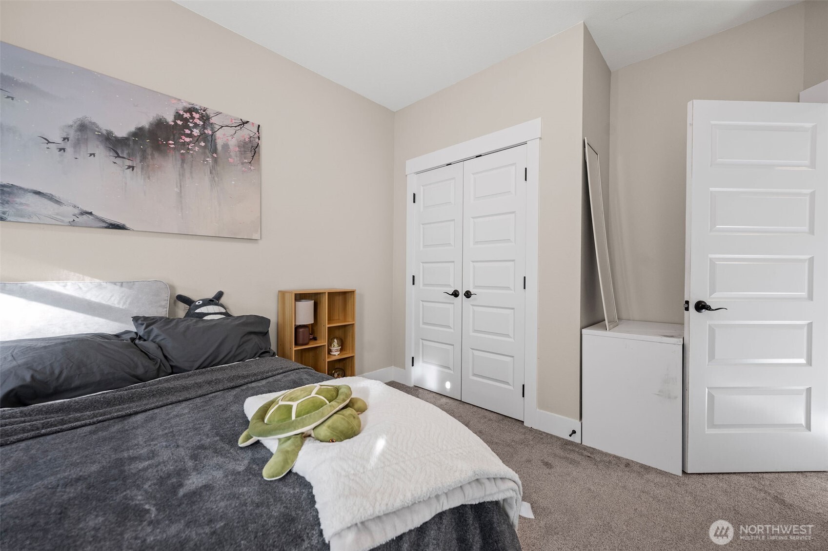 1110 194th Street Long Beach, WA 98631 - Photo 28 of 37