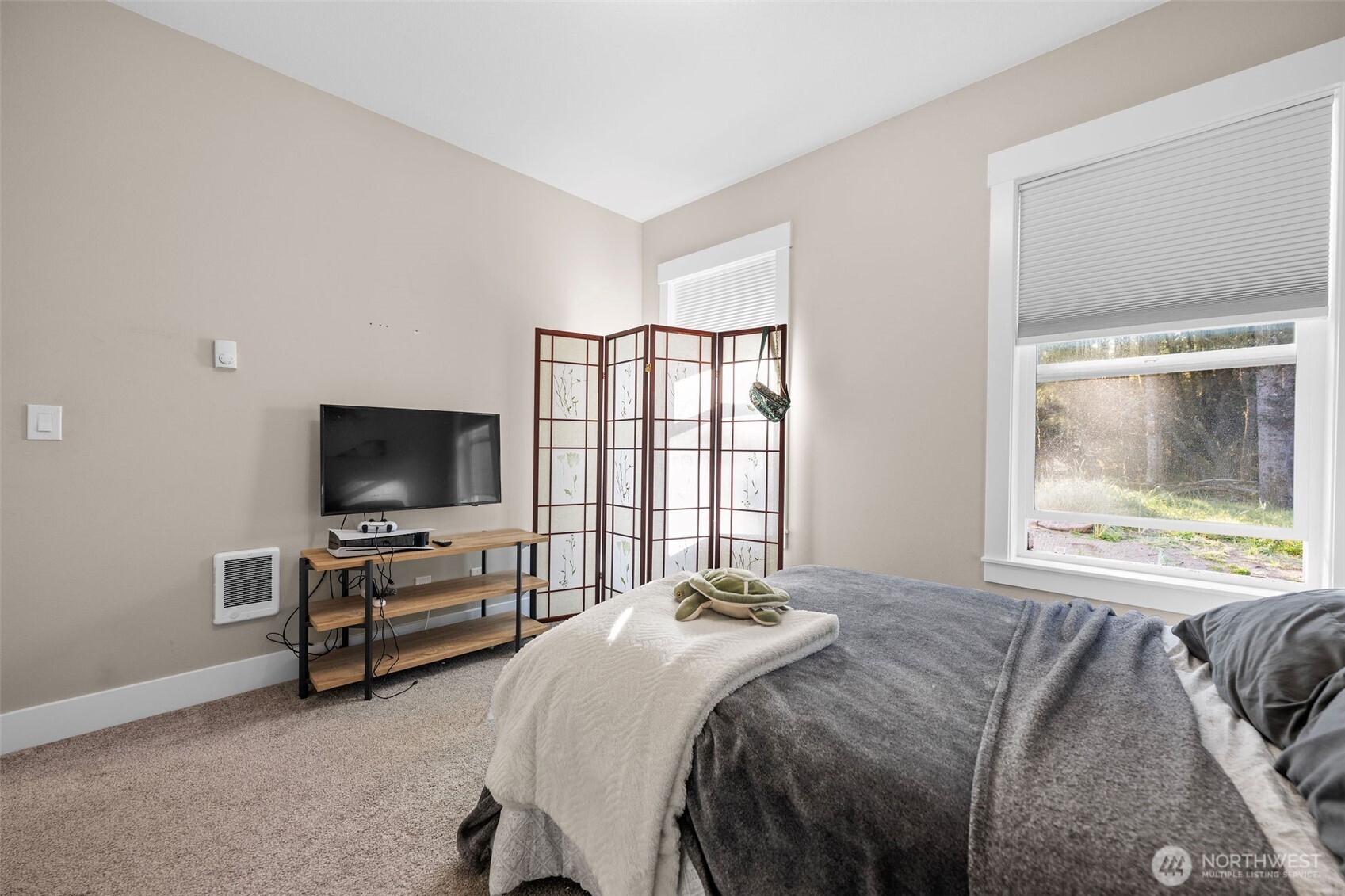 1110 194th Street Long Beach, WA 98631 - Photo 29 of 37