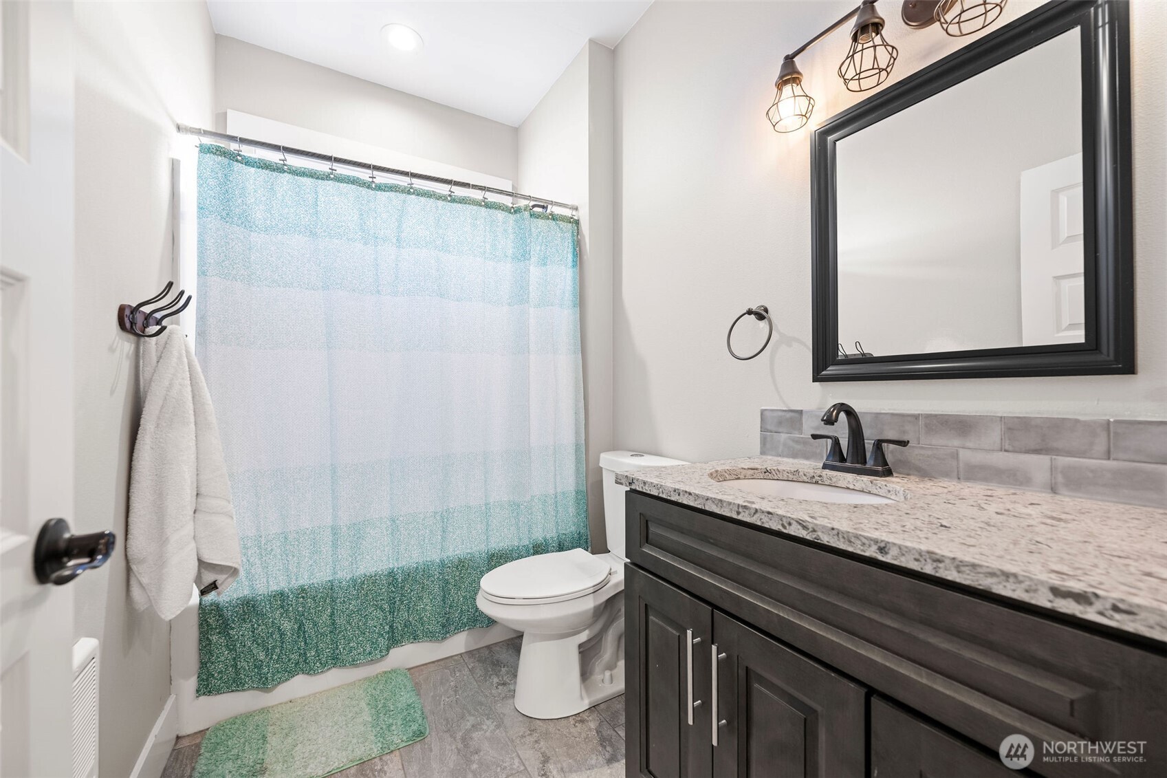 1110 194th Street Long Beach, WA 98631 - Photo 30 of 37