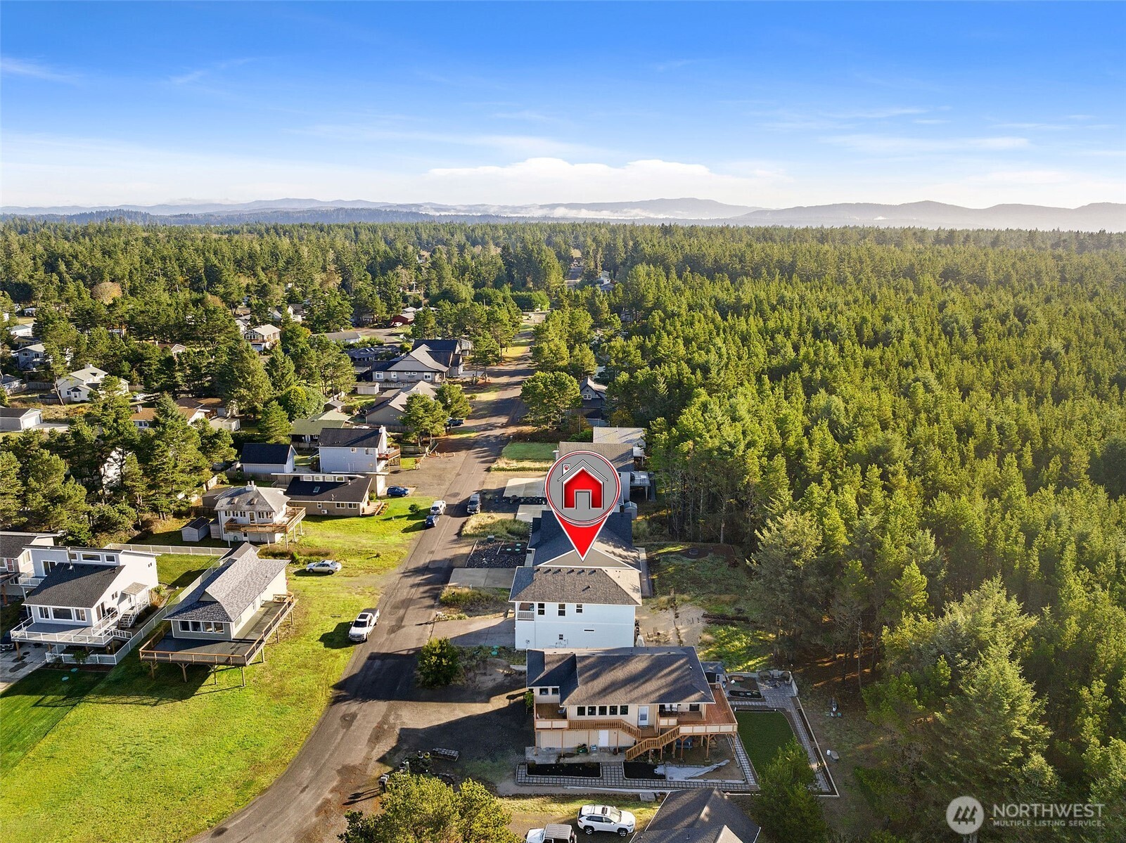 1110 194th Street Long Beach, WA 98631 - Photo 36 of 37