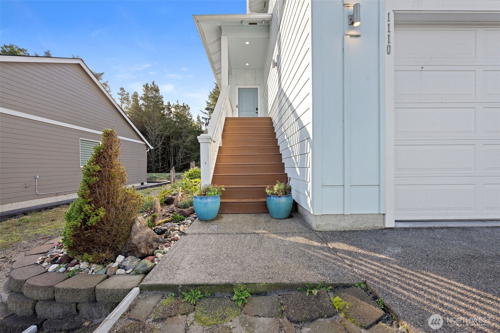 1110 194th Street Long Beach, WA 98631 - Photo 4 of 37
