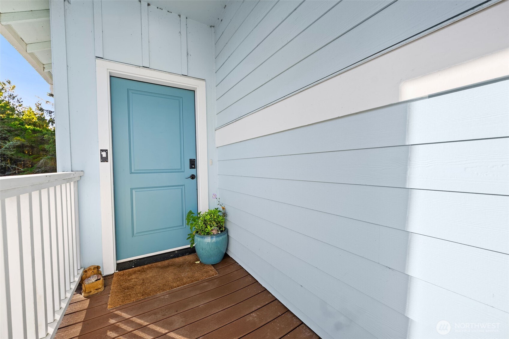 1110 194th Street Long Beach, WA 98631 - Photo 5 of 37