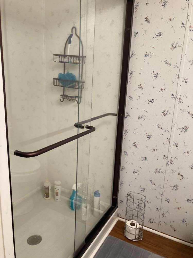 1178 Pleasure Road Summerton, SC 29148 - Photo 15 of 24 Gallery Image 15
