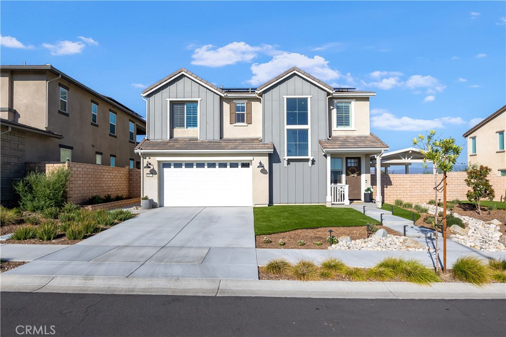 39673 Sagewood Ridge Temecula, CA 92591 - Photo 45 of 74 Gallery Image 45