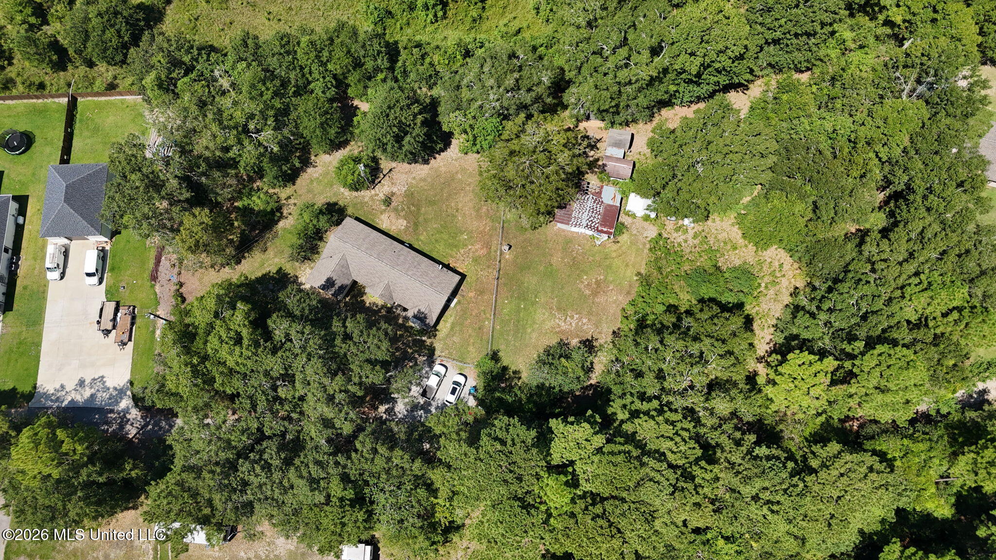 13219 My Way Road Gulfport, MS 39503 - Photo 39 of 39 41-web-or-mls-dji_fly_20260825_113632_05