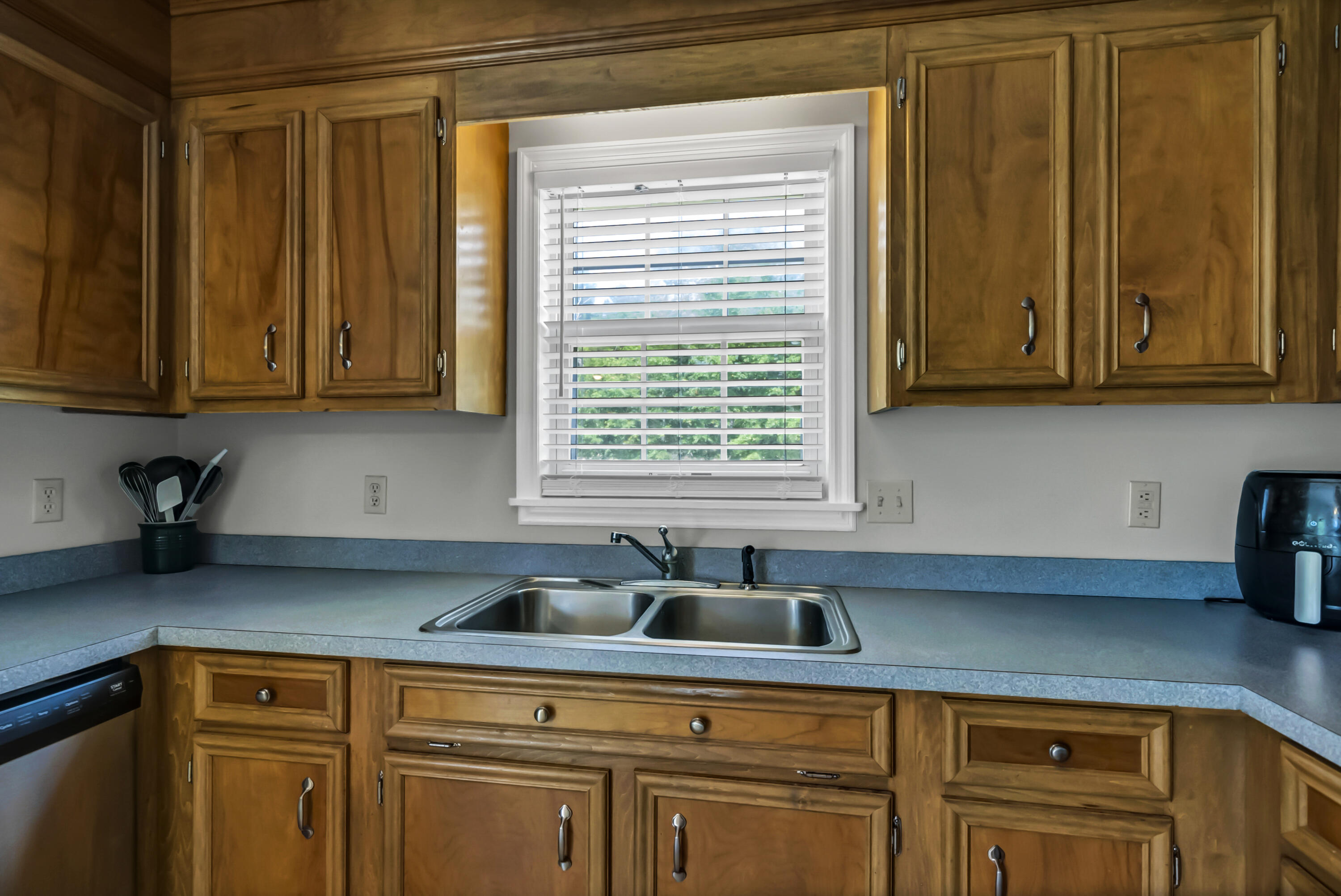 5808 Two Notch Road Leesville, SC 29070 - Photo 15 of 38
