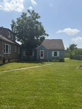 $239,990 | 21880 Louis Road, Bedford Heights, OH 44146