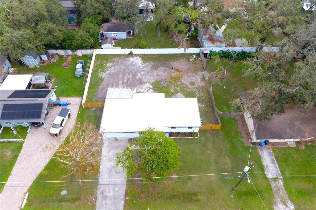8816 Ashman Road Riverview, FL 33578 - Photo 42 of 52