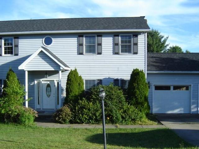 126 East Condot Road St. Marys, PA 15857 - Photo 1 of 18 Gallery Image 1