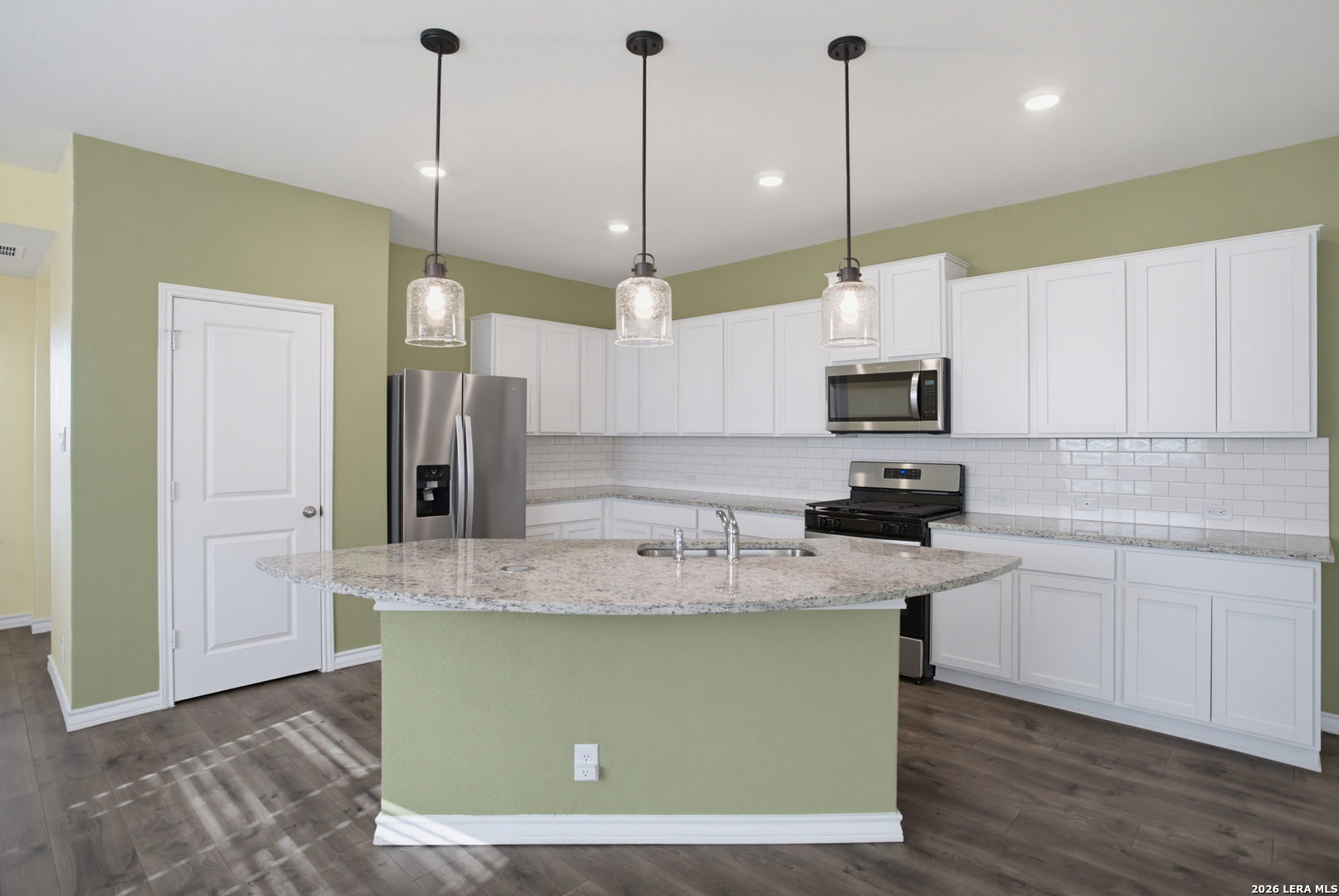 12627 El Arrayan Converse, TX 78109 - Photo 17 of 26