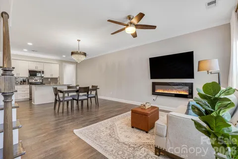 $360,000 | 1148 Almerton Drive, Denver, NC 28037