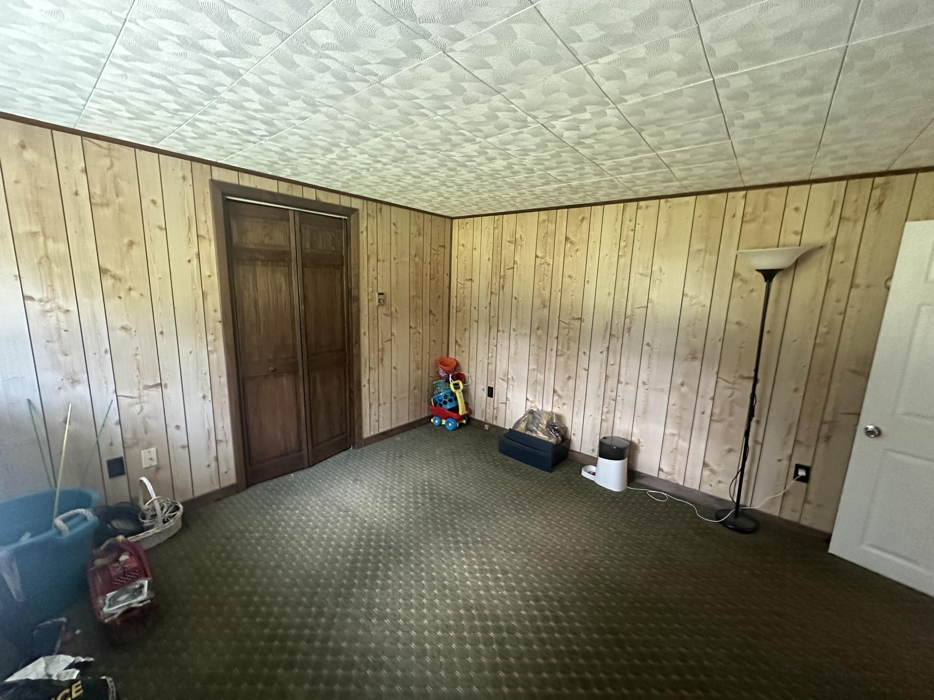 43 Hardscrabble Road Litchfield, ME 04350 - Photo 20 of 36 IMG_2295