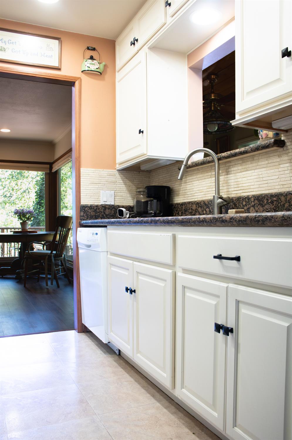 15667 Ojai Road Santa Paula, CA 93060 - Photo 27 of 37
