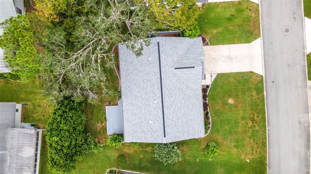 6425 Plantation Road Spring Hill, FL 34606 - Photo 35 of 43 Gallery Image 35